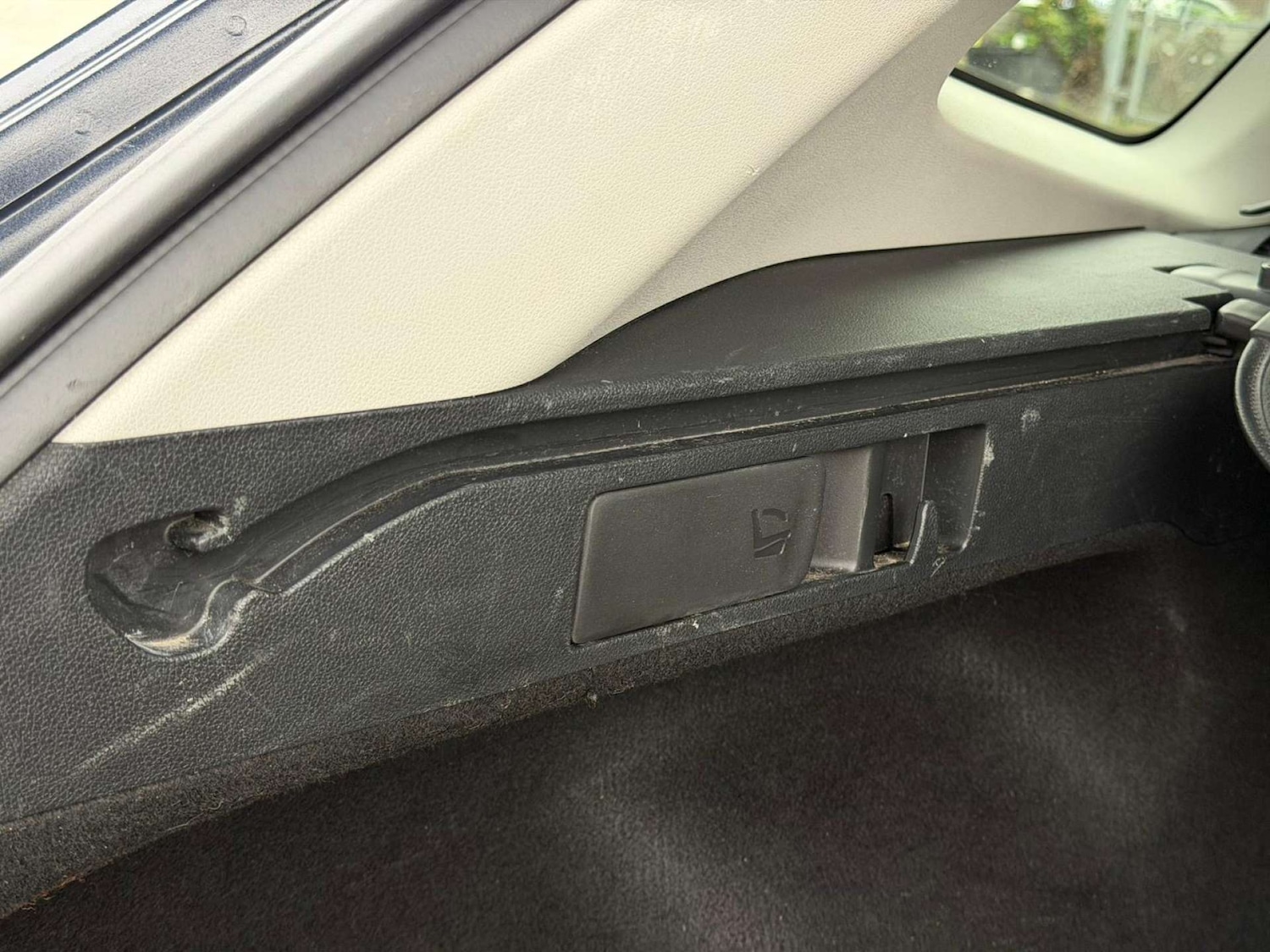 Used Kia Optima 2018 for sale - 77437689: Photo 89