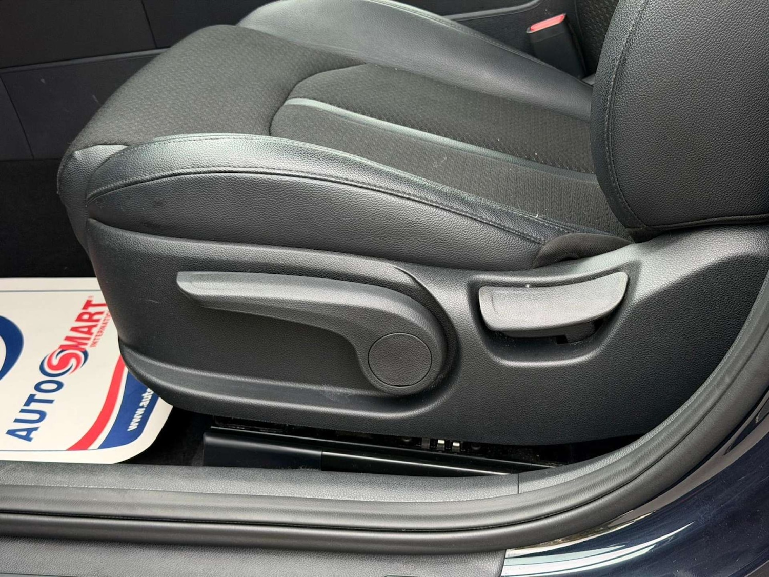 Used Kia Optima 2018 for sale - 77437689: Photo 90