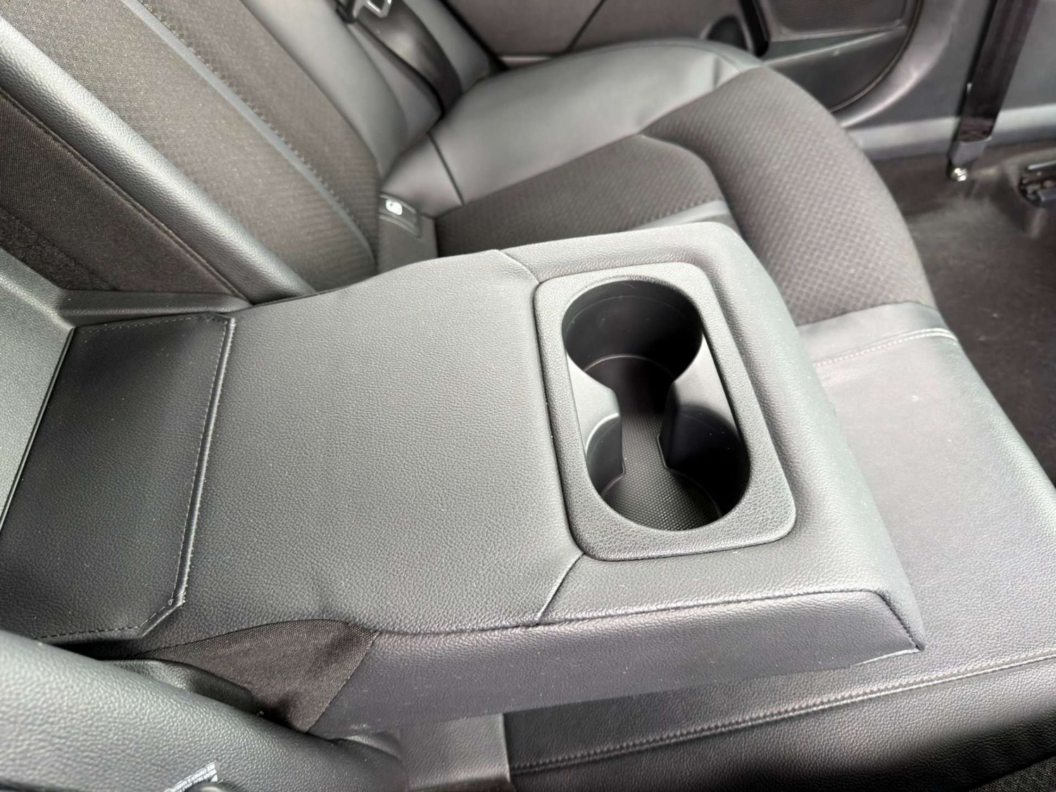 Used Kia Optima 2018 for sale - 77437689: Photo 95