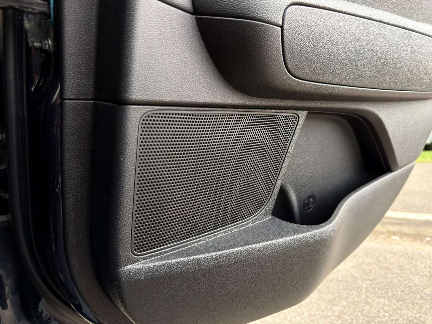 Used Kia Optima 2018 for sale - 77437689: Photo 96