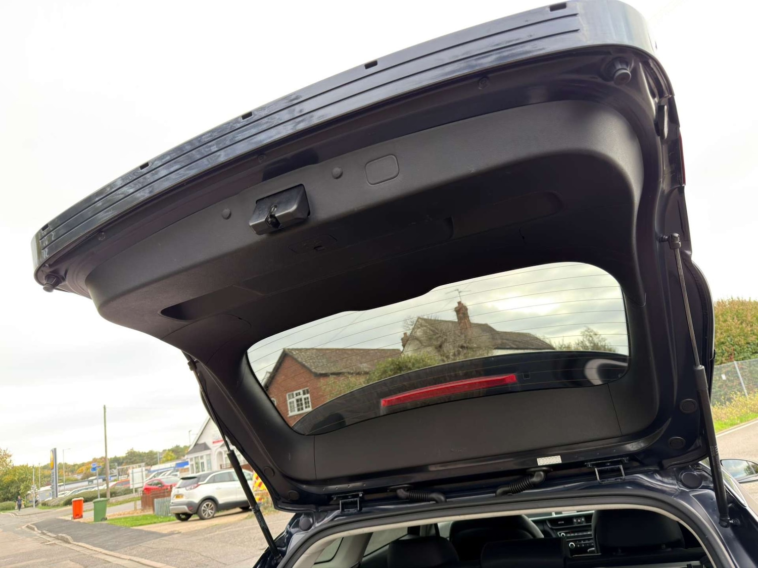 Used Kia Optima 2018 for sale - 77437689: Photo 97