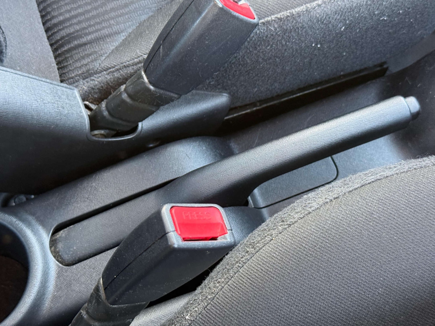 Used Kia Picanto 2009 for sale - 77937273: Photo 10