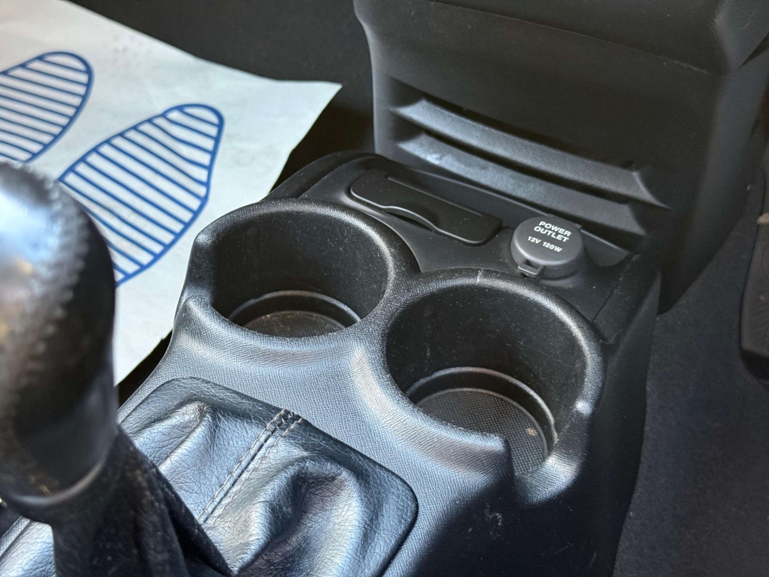 Used Kia Picanto 2009 for sale - 77937273: Photo 12