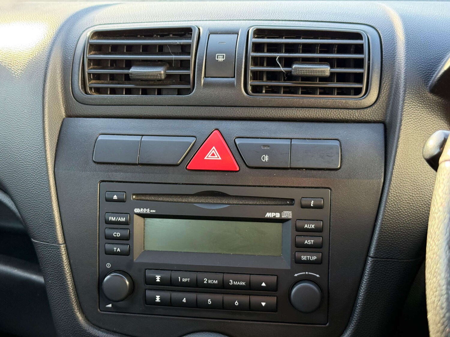 Used Kia Picanto 2009 for sale - 77937273: Photo 16