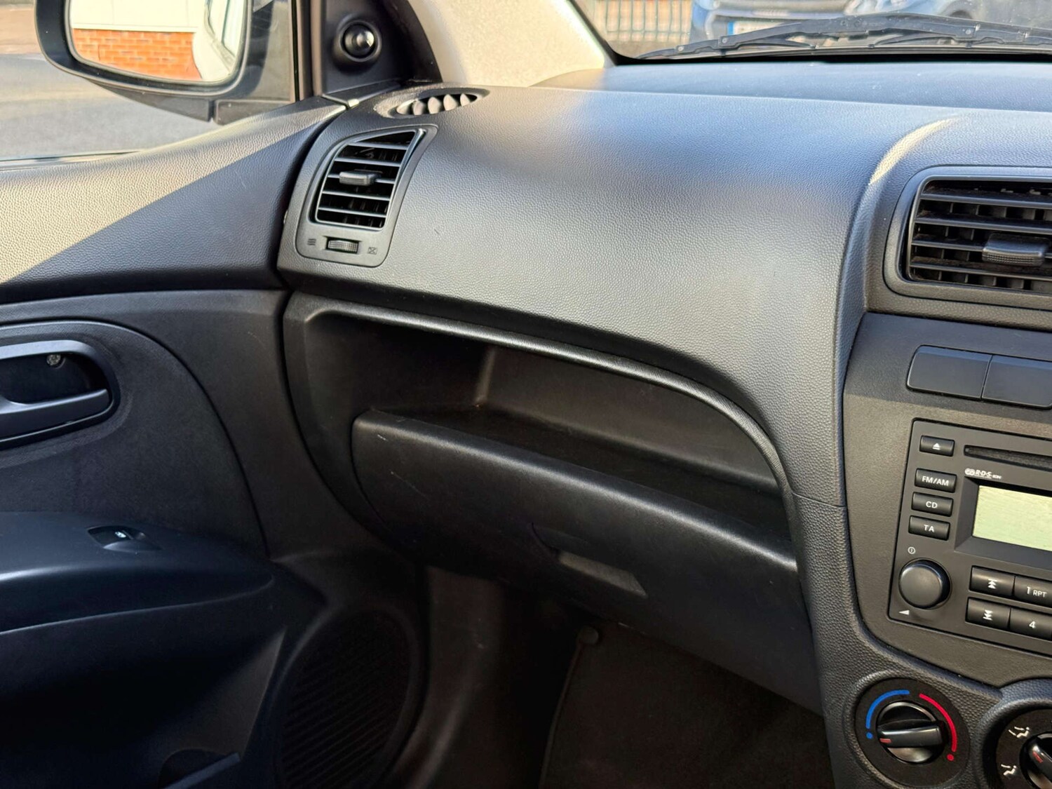 Used Kia Picanto 2009 for sale - 77937273: Photo 17