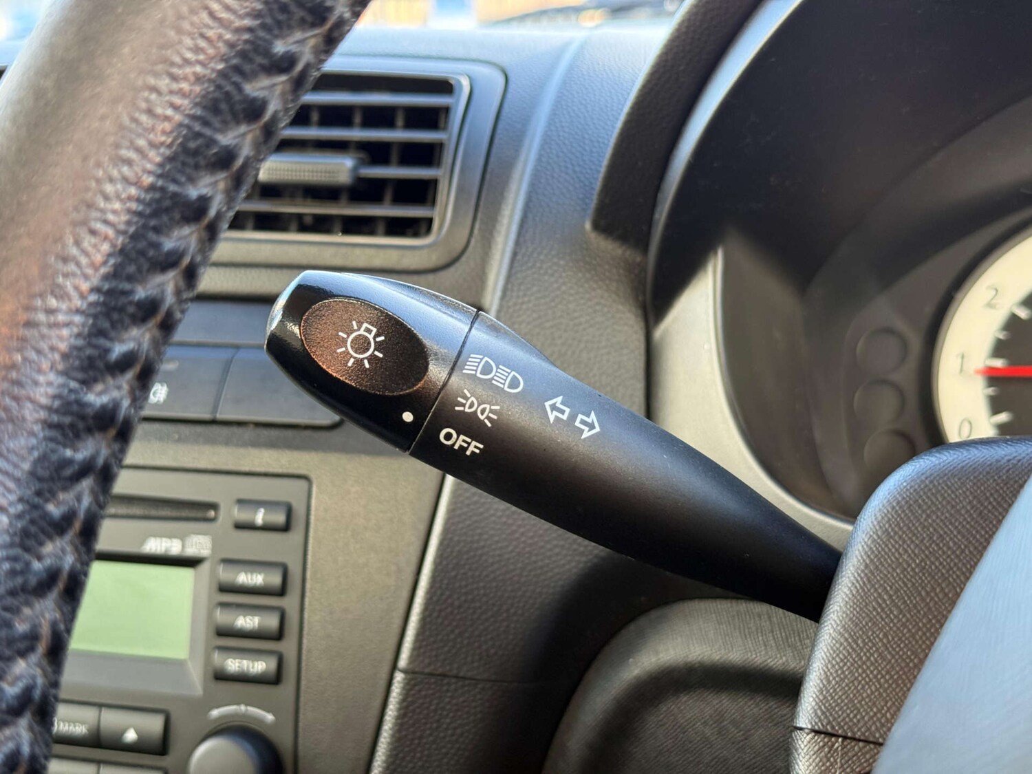 Used Kia Picanto 2009 for sale - 77937273: Photo 19