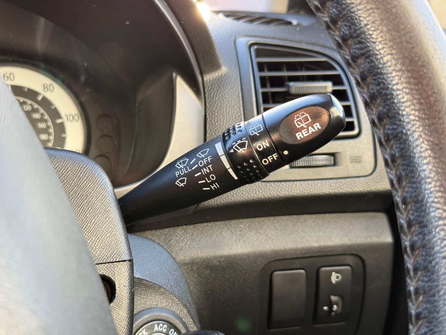 Used Kia Picanto 2009 for sale - 77937273: Photo 22