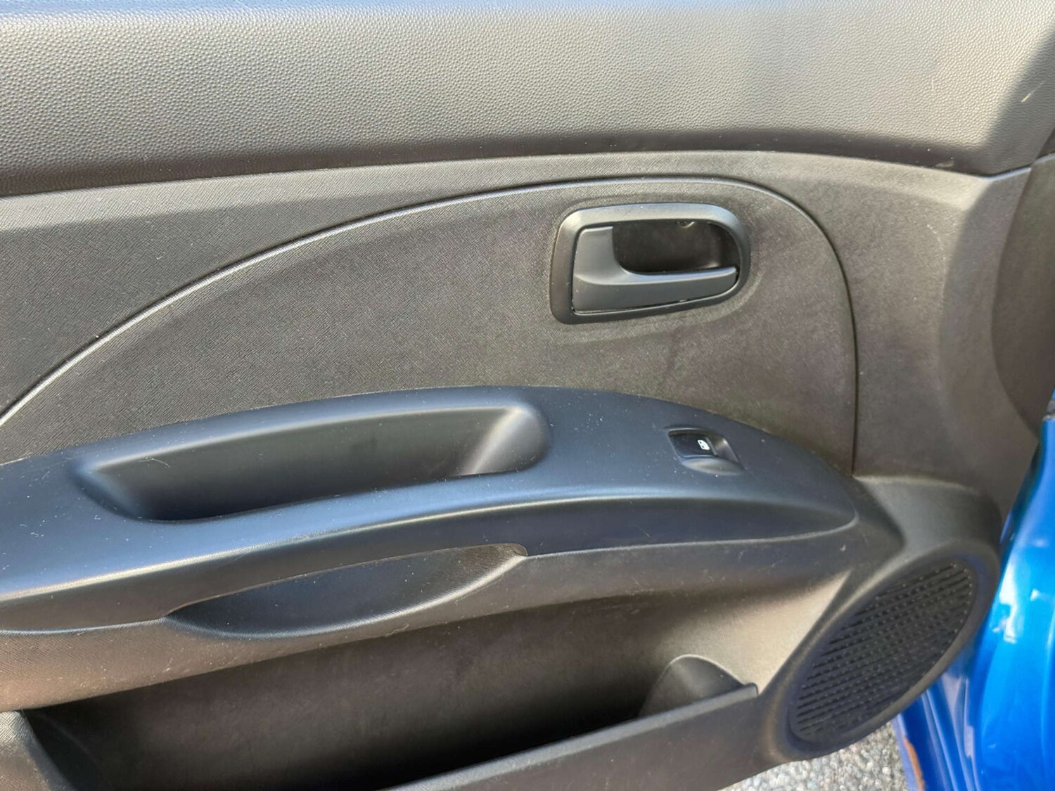 Used Kia Picanto 2009 for sale - 77937273: Photo 26