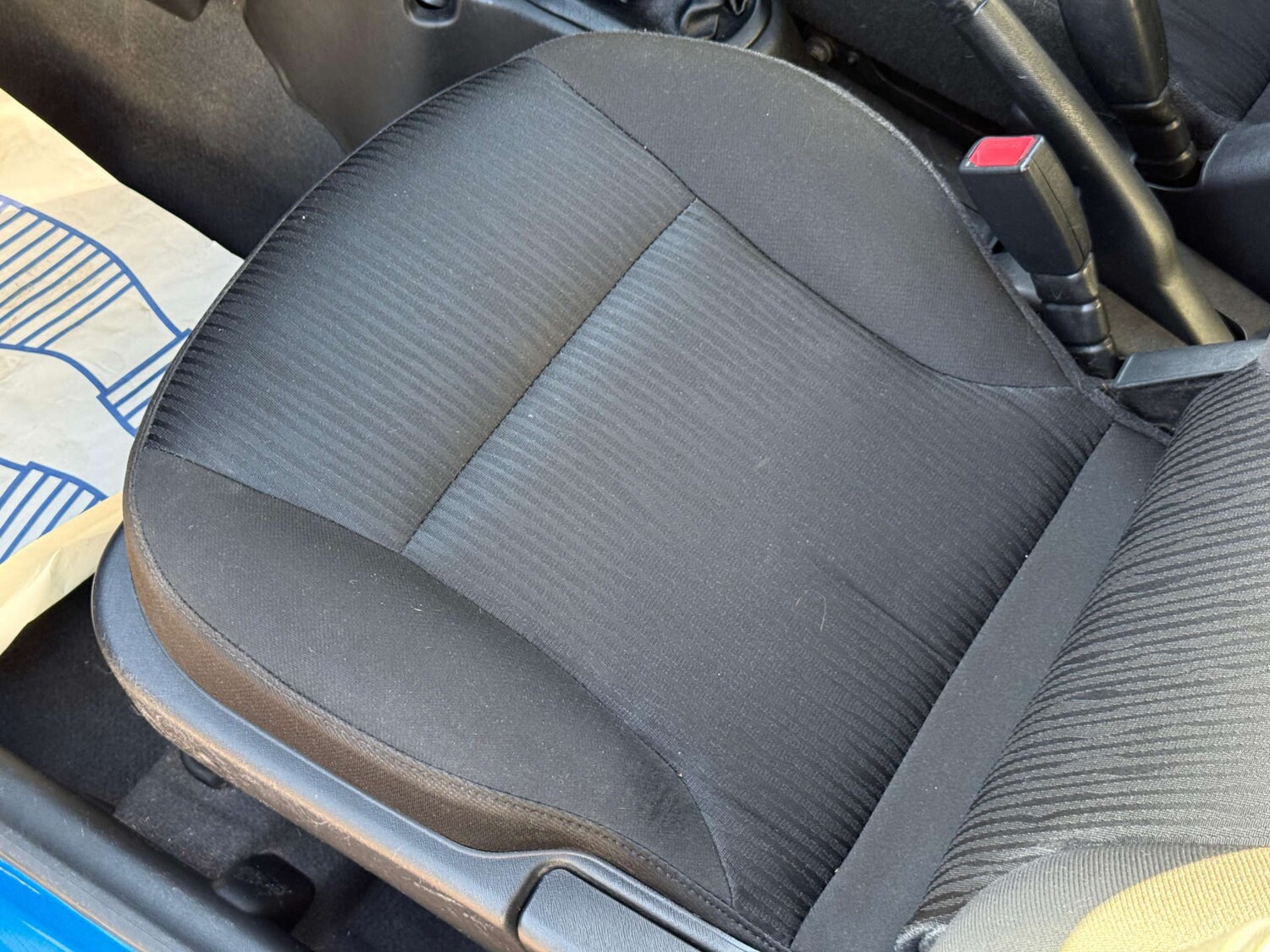 Used Kia Picanto 2009 for sale - 77937273: Photo 28