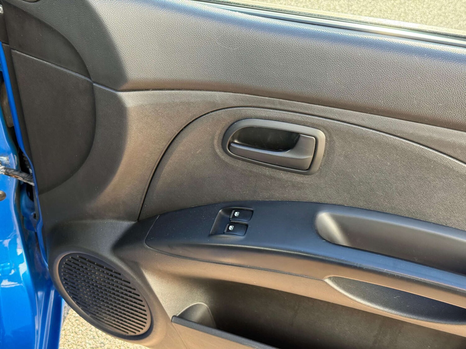 Used Kia Picanto 2009 for sale - 77937273: Photo 45