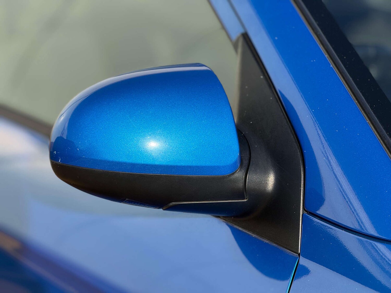 Used Kia Picanto 2009 for sale - 77937273: Photo 55