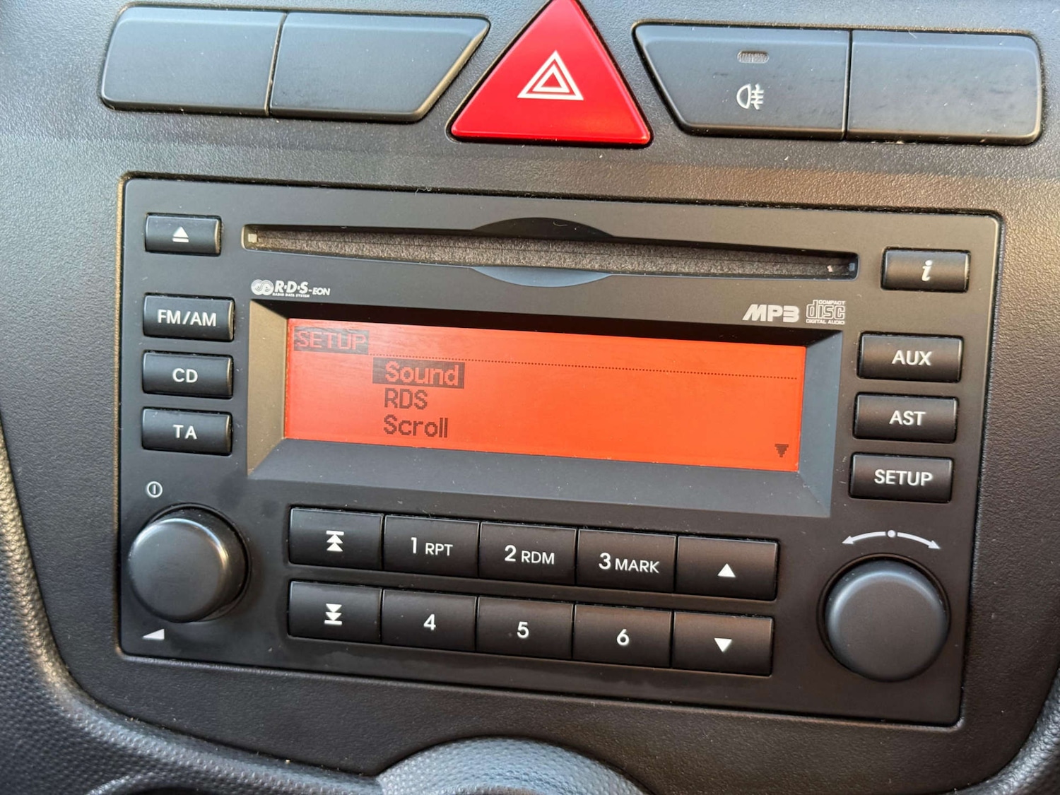 Used Kia Picanto 2009 for sale - 77937273: Photo 8