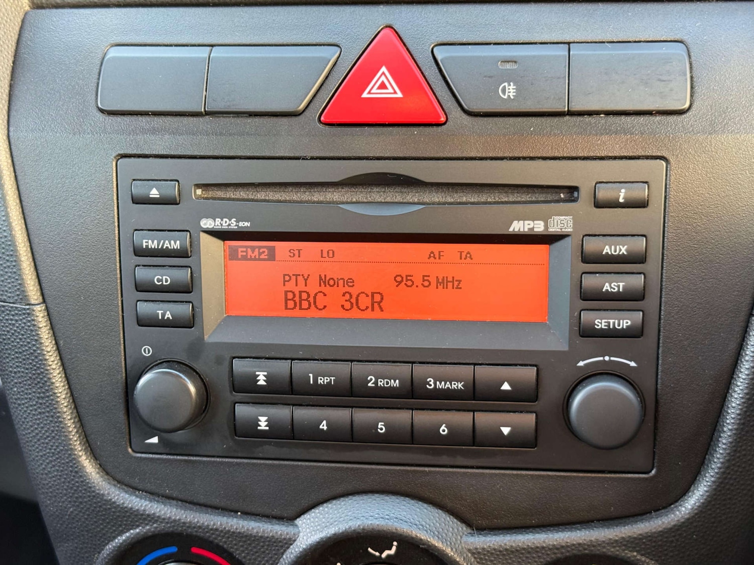 Used Kia Picanto 2009 for sale - 77937273: Photo 9