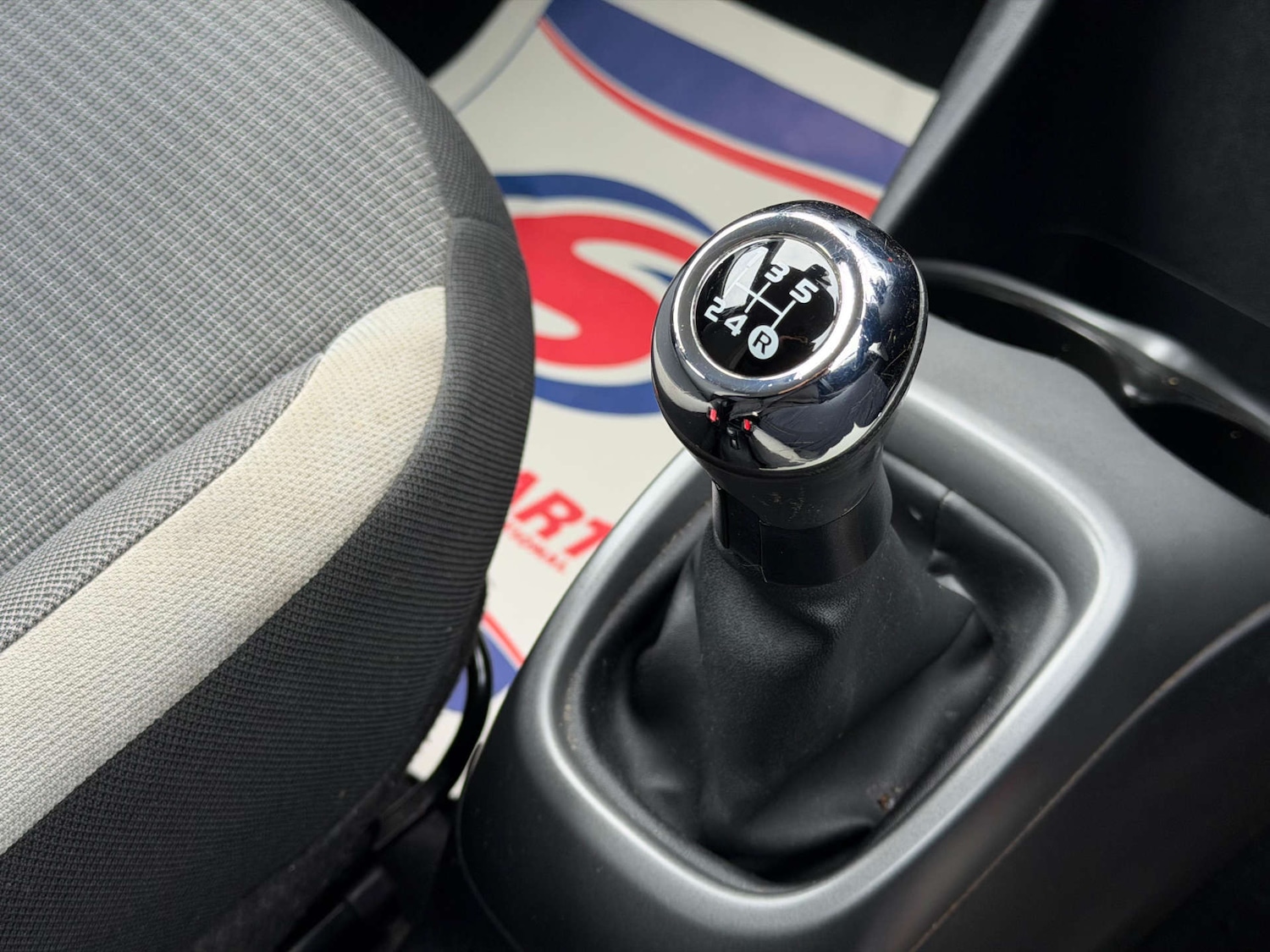 Used Toyota AYGO 2021 for sale - 77437609: Photo 15