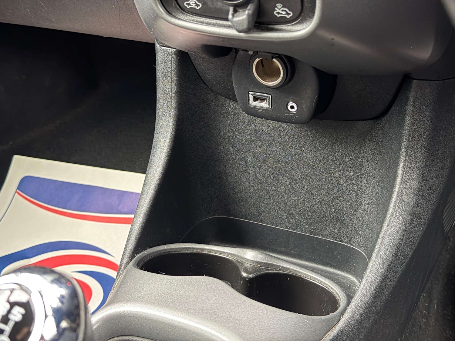 Used Toyota AYGO 2021 for sale - 77437609: Photo 26