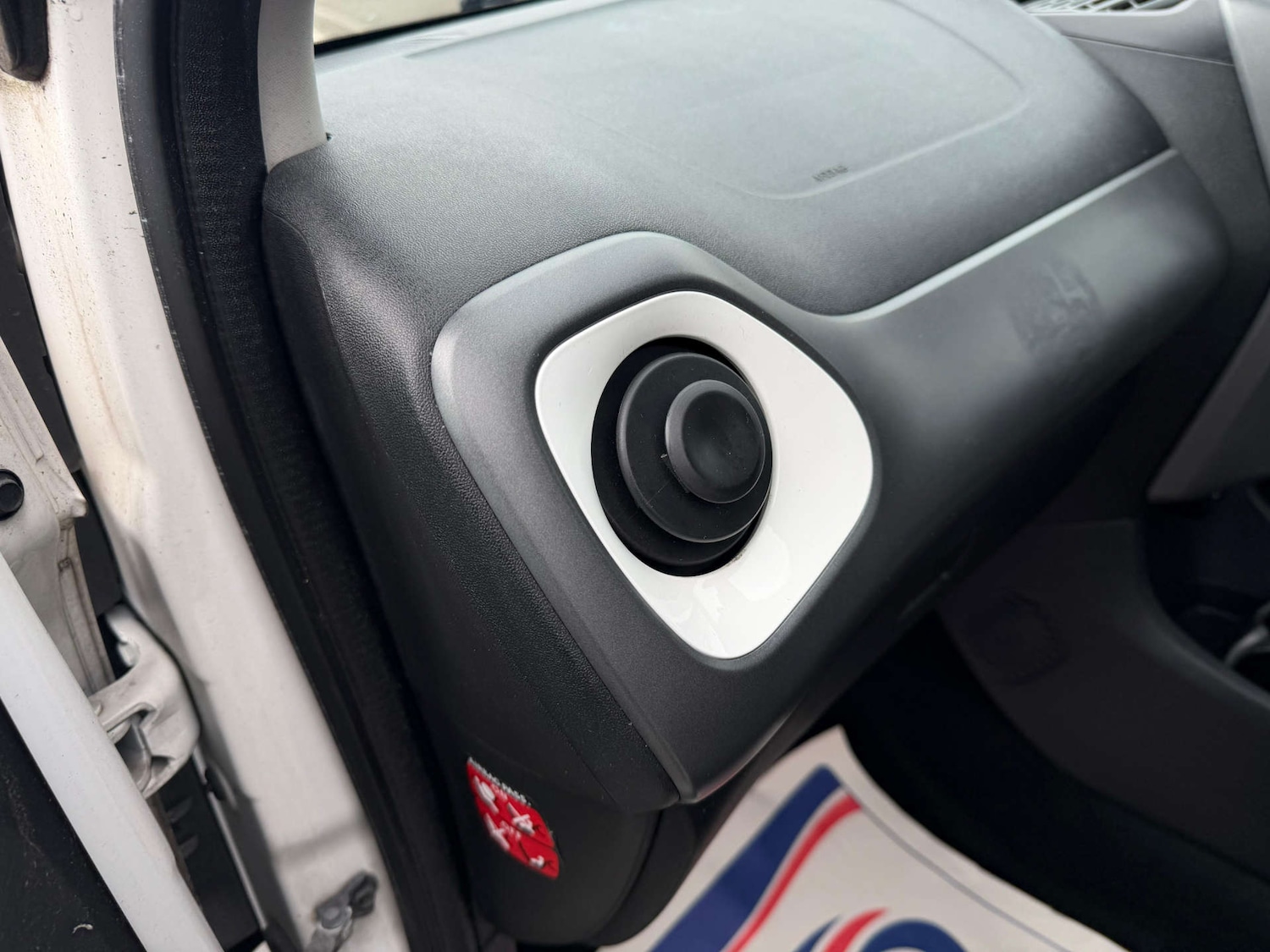 Used Toyota AYGO 2021 for sale - 77437609: Photo 34