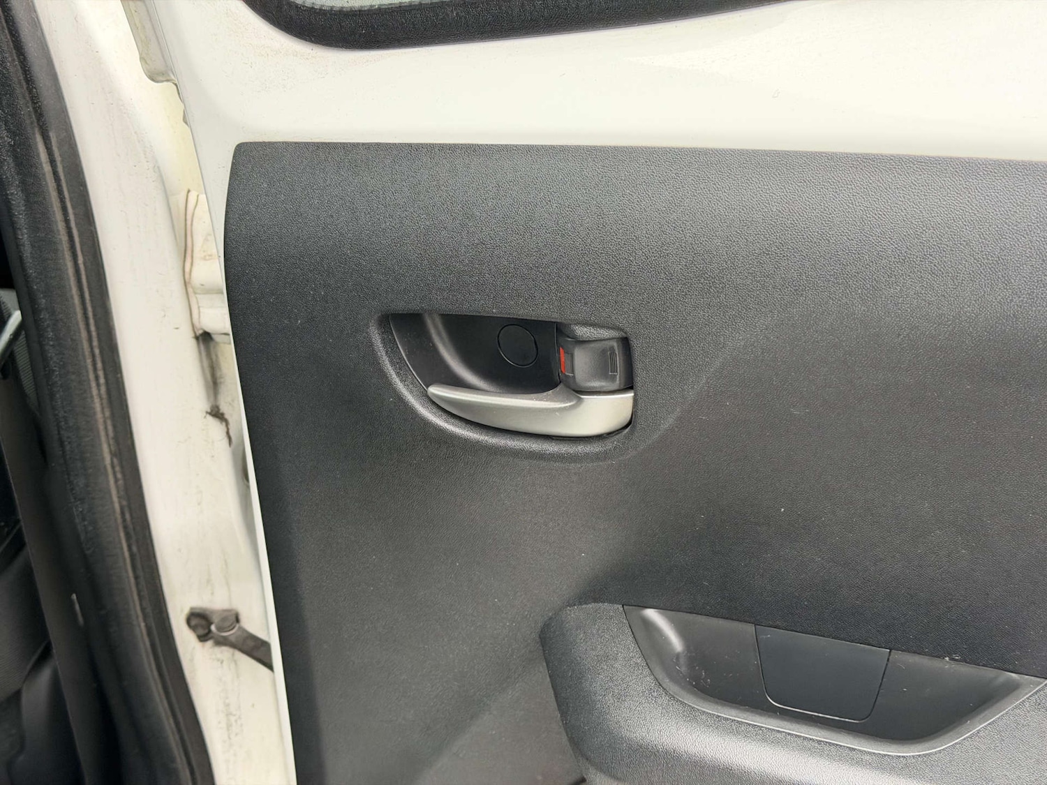 Used Toyota AYGO 2021 for sale - 77437609: Photo 40