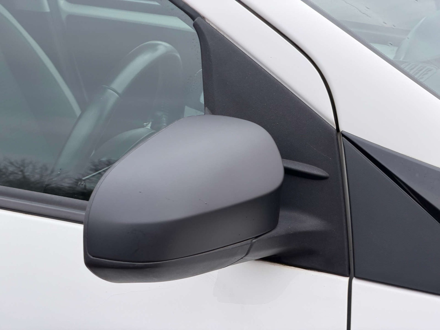 Used Toyota AYGO 2021 for sale - 77437609: Photo 49