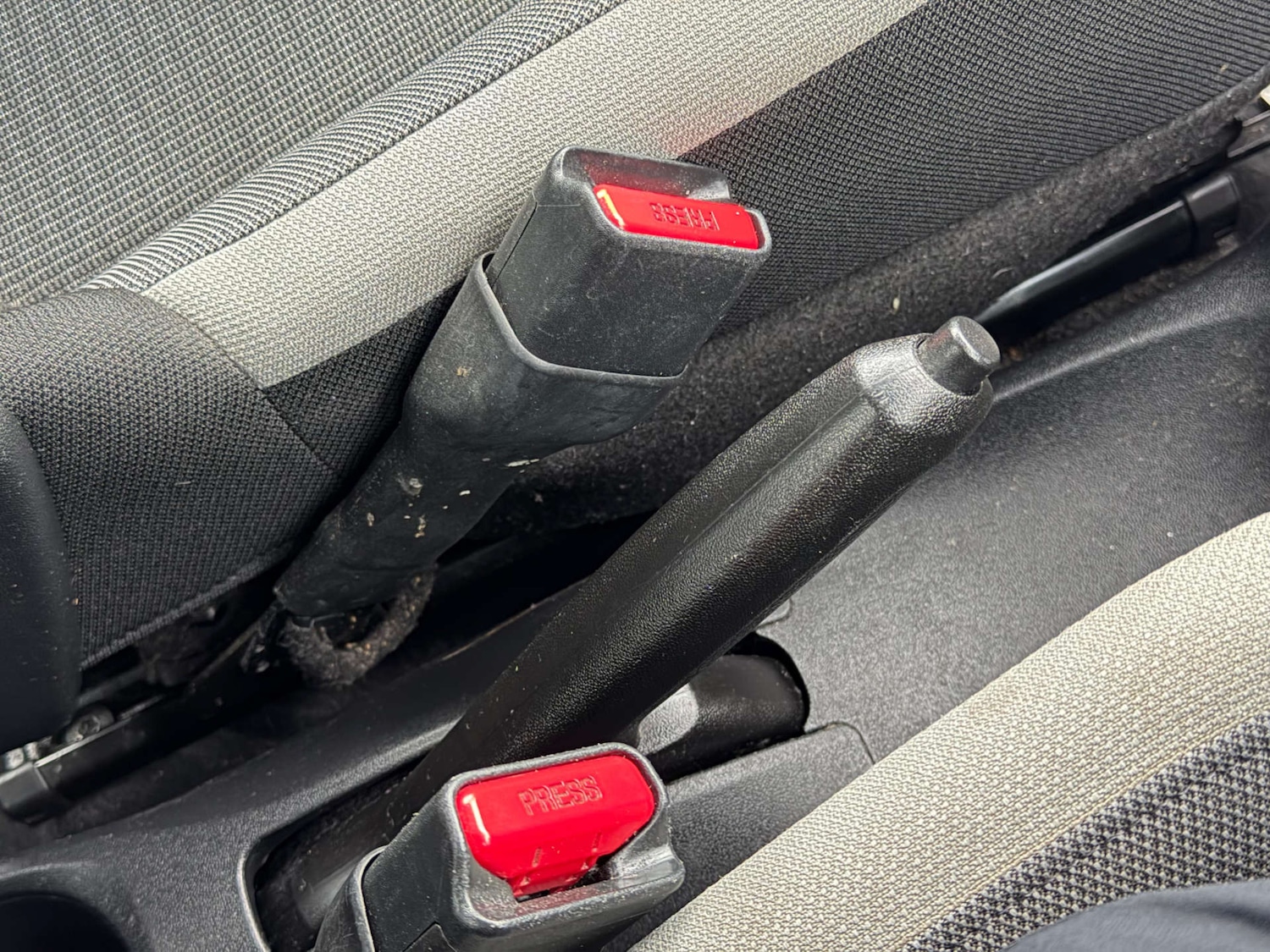 Used Toyota AYGO 2021 for sale - 77437609: Photo 55