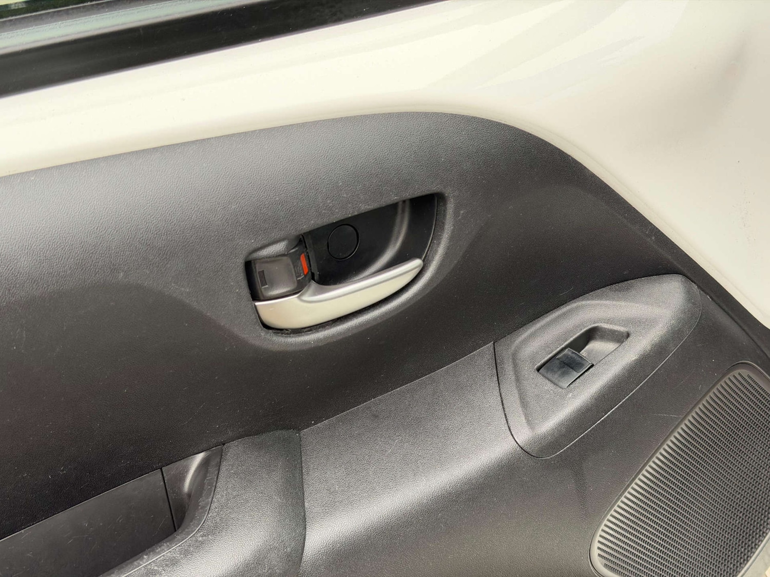 Used Toyota AYGO 2021 for sale - 77437609: Photo 58