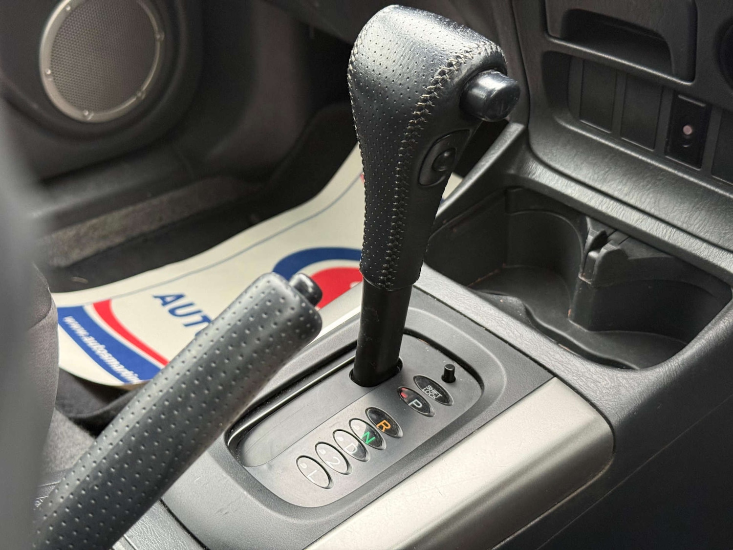 Used Toyota RAV4 2004 for sale - 77594773: Photo 19