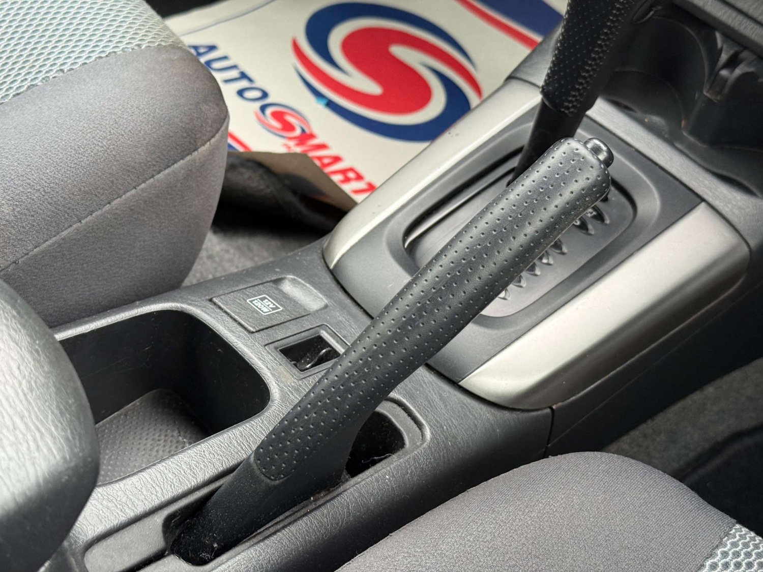 Used Toyota RAV4 2004 for sale - 77594773: Photo 20