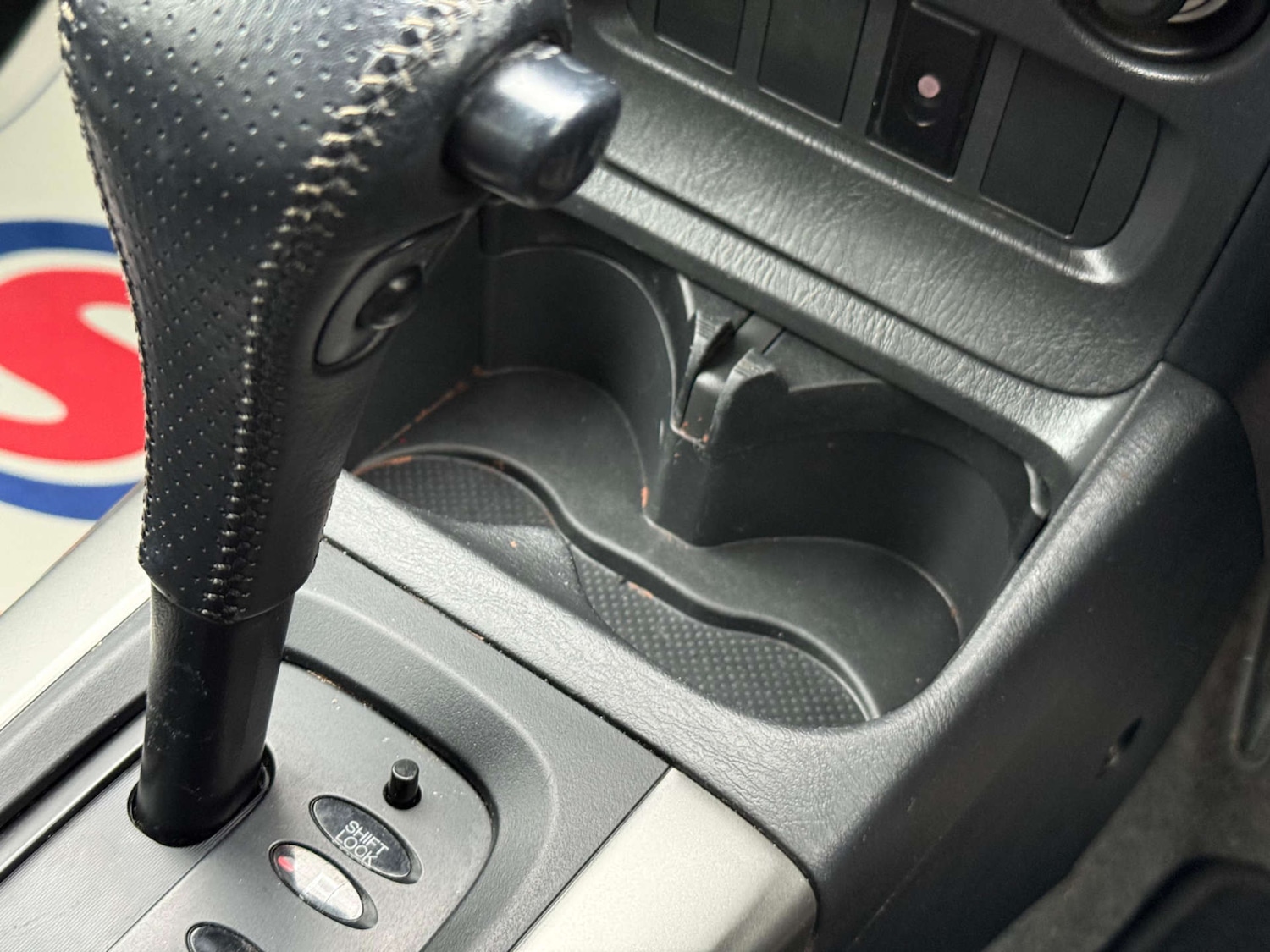 Used Toyota RAV4 2004 for sale - 77594773: Photo 21