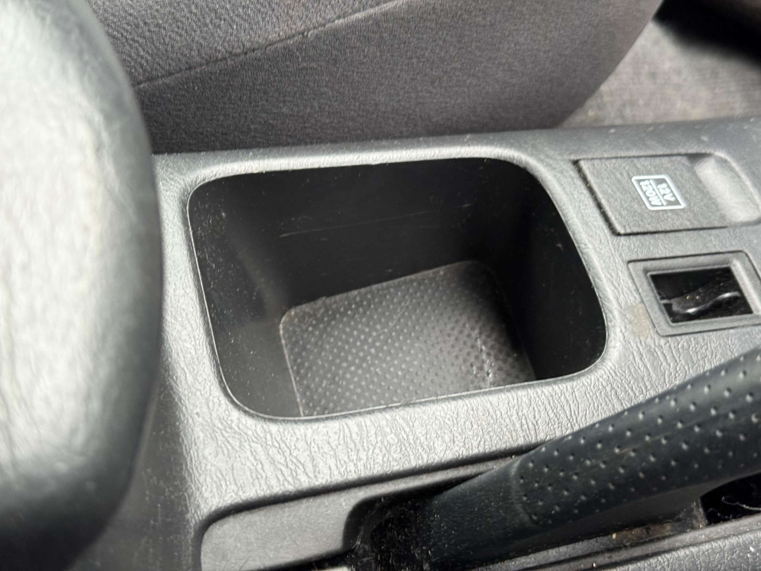 Used Toyota RAV4 2004 for sale - 77594773: Photo 32