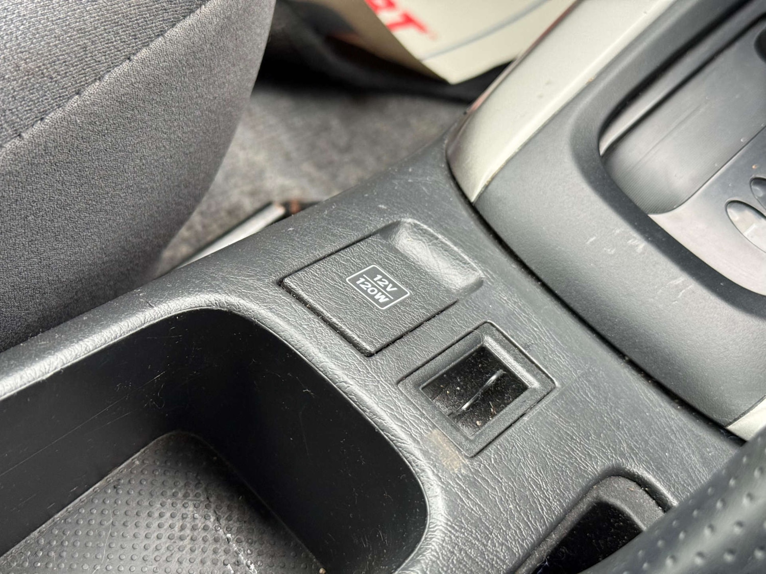 Used Toyota RAV4 2004 for sale - 77594773: Photo 33