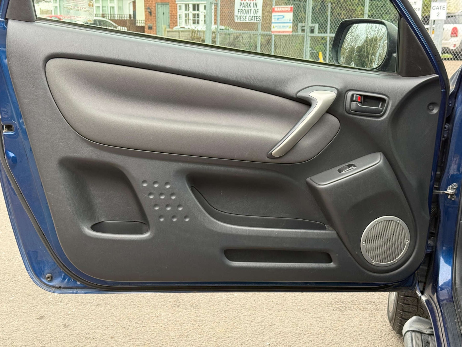 Used Toyota RAV4 2004 for sale - 77594773: Photo 40