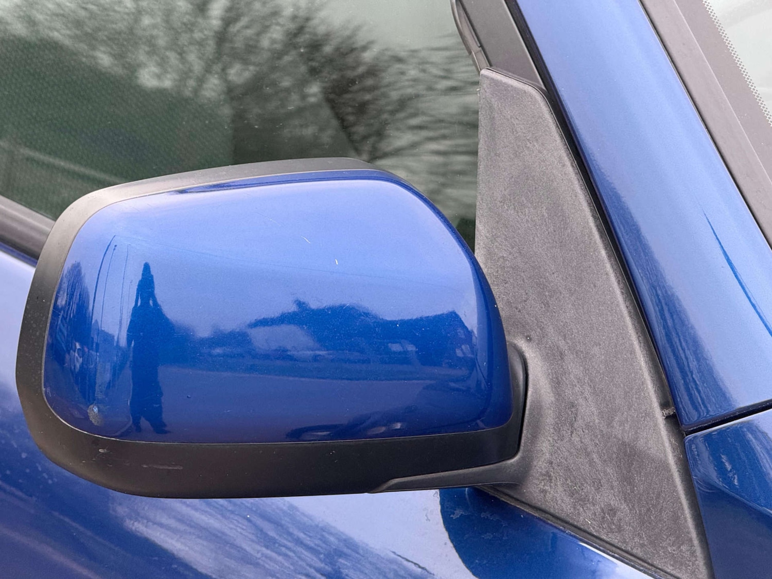 Used Toyota RAV4 2004 for sale - 77594773: Photo 48