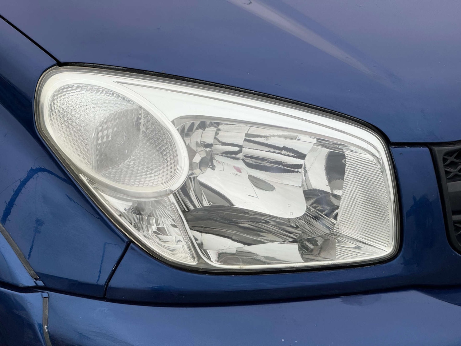 Used Toyota RAV4 2004 for sale - 77594773: Photo 56