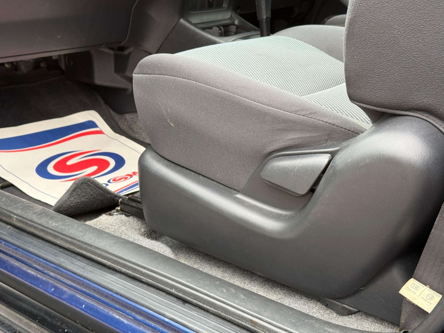 Used Toyota RAV4 2004 for sale - 77594773: Photo 60