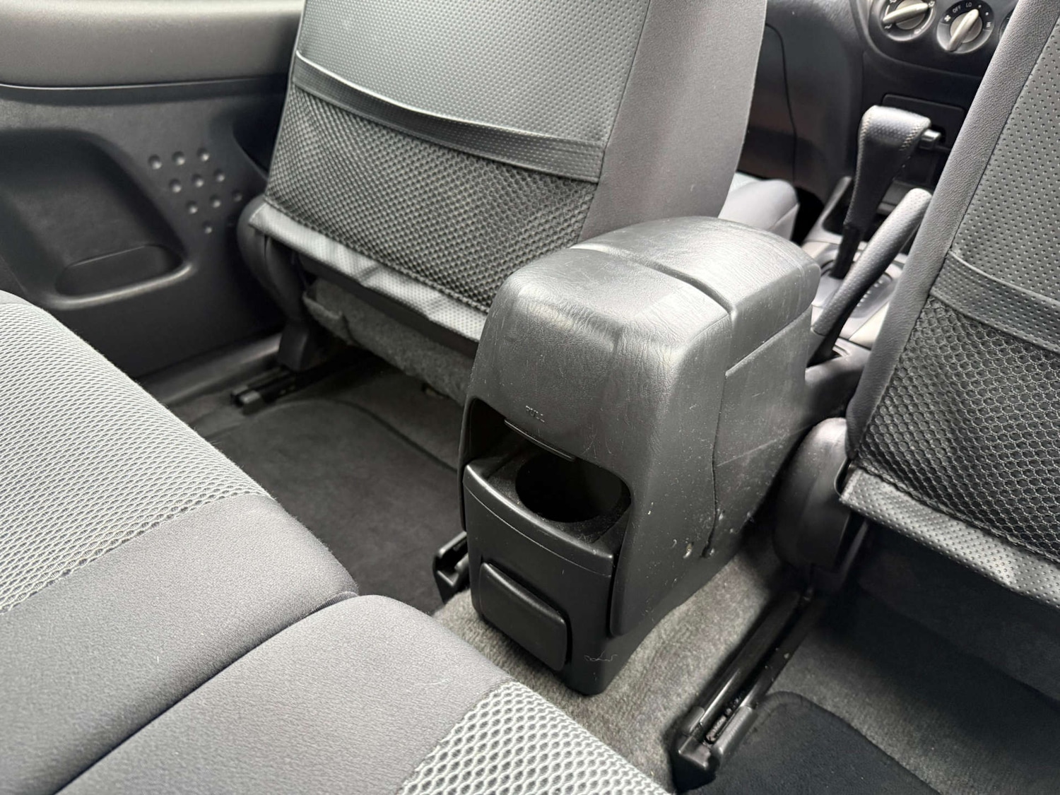 Used Toyota RAV4 2004 for sale - 77594773: Photo 62