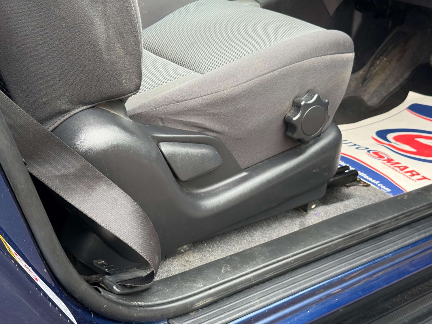 Used Toyota RAV4 2004 for sale - 77594773: Photo 63