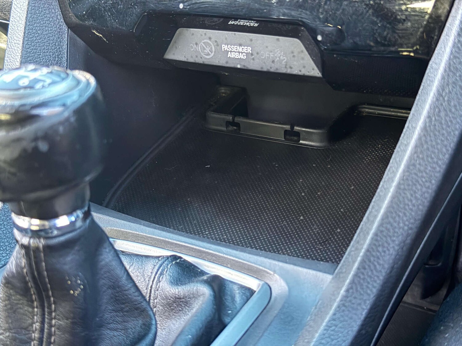 Used Honda Civic 2020 for sale - 77437573: Photo 25