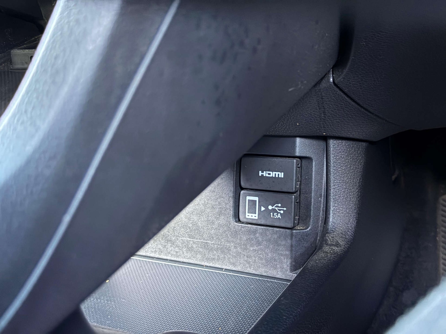 Used Honda Civic 2020 for sale - 77437573: Photo 35