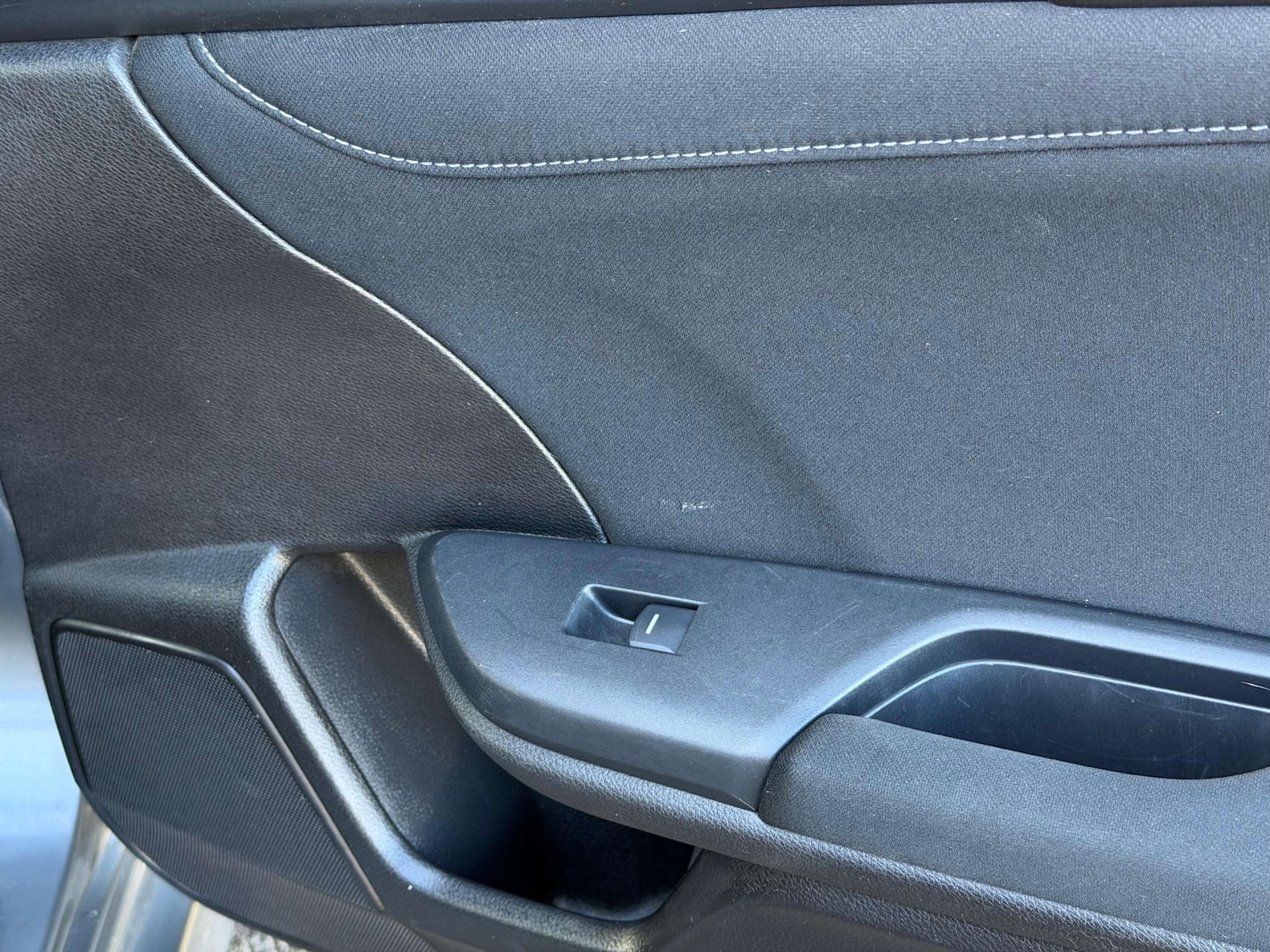 Used Honda Civic 2020 for sale - 77437573: Photo 40