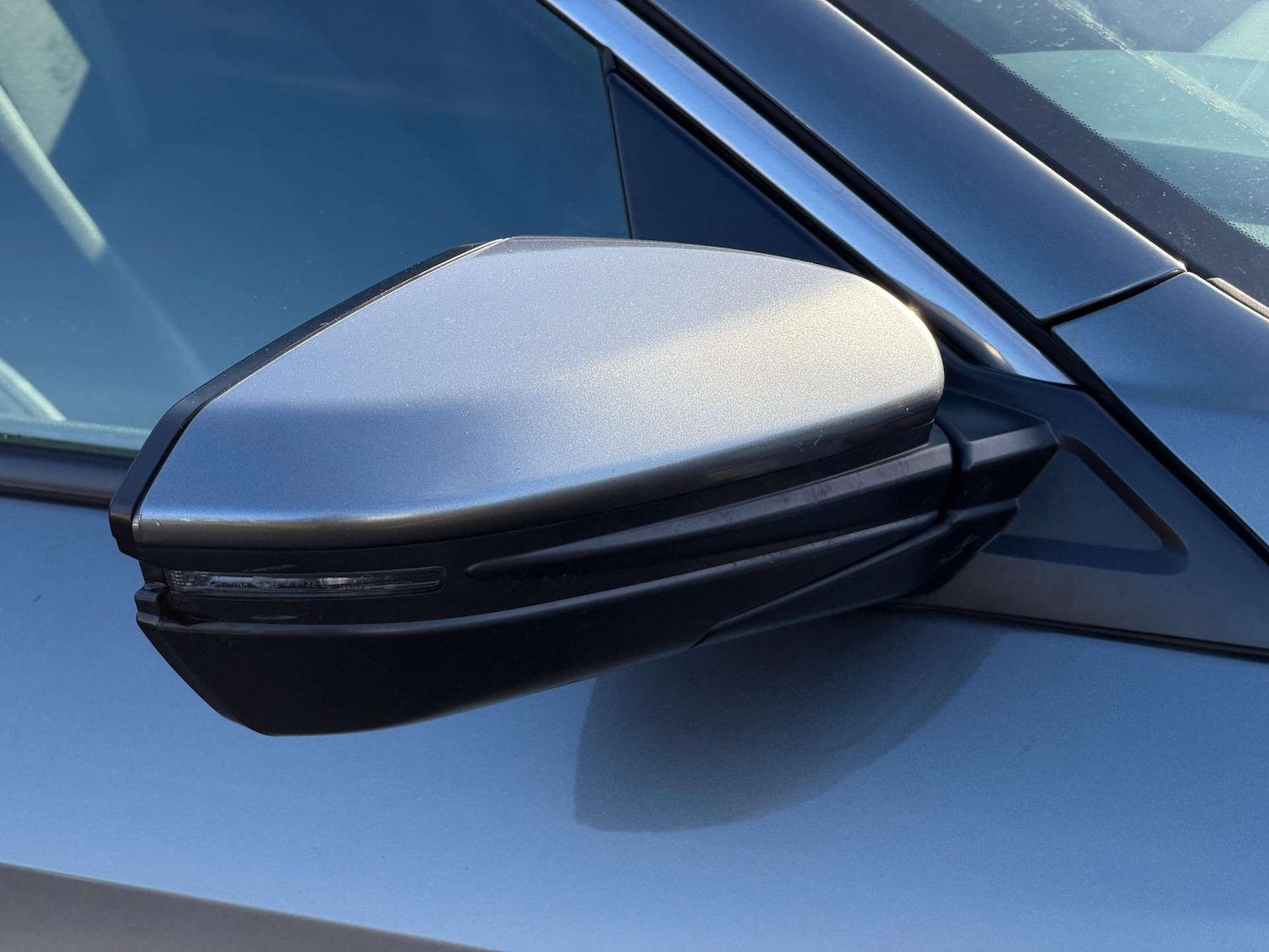 Used Honda Civic 2020 for sale - 77437573: Photo 63