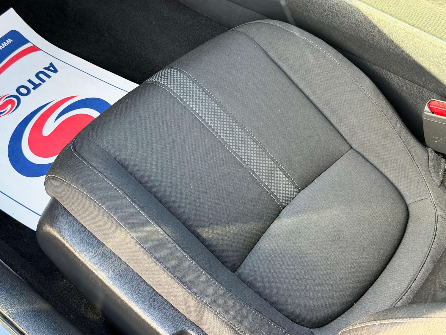 Used Honda Civic 2020 for sale - 77437573: Photo 69