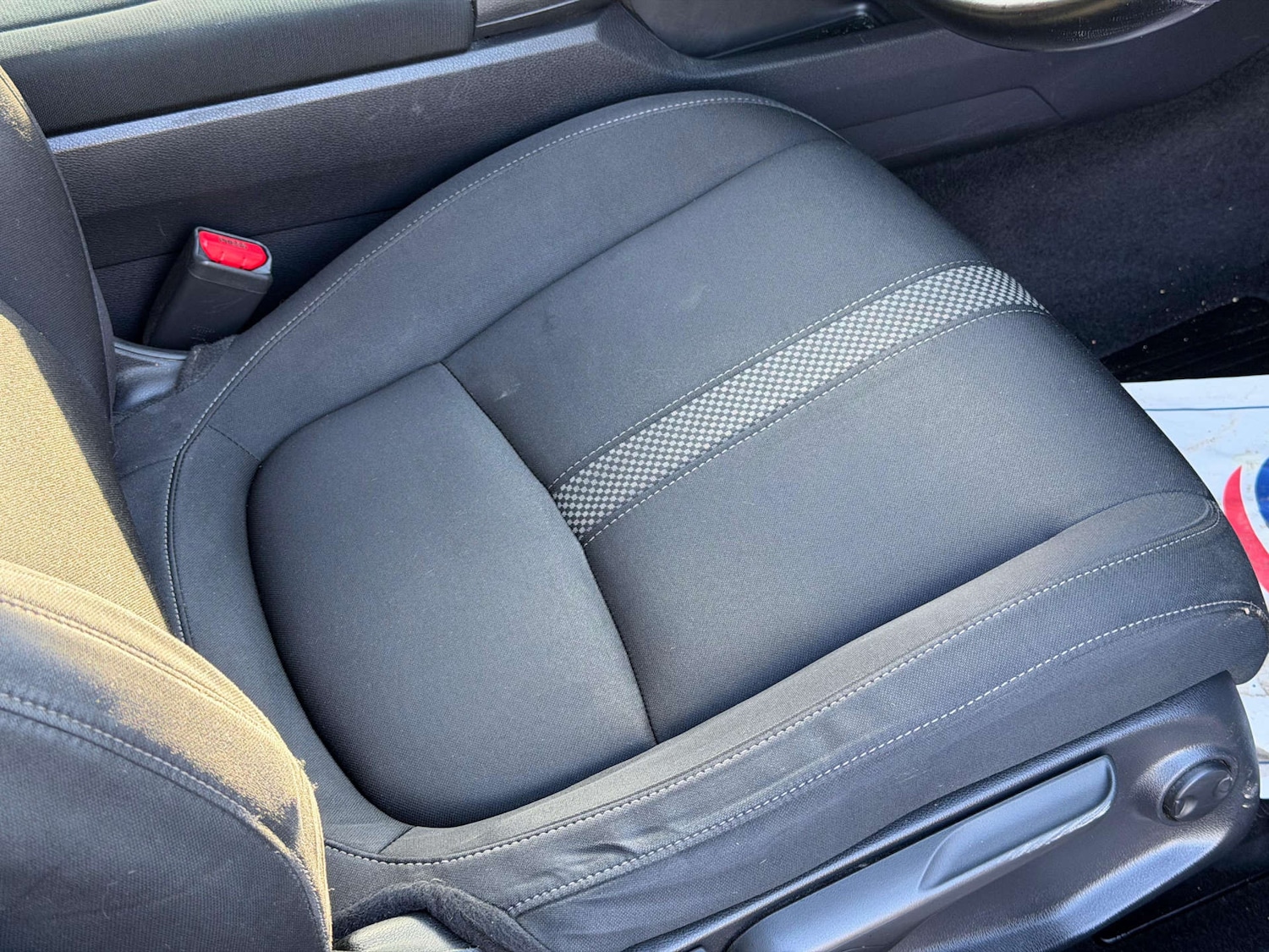 Used Honda Civic 2020 for sale - 77437573: Photo 70