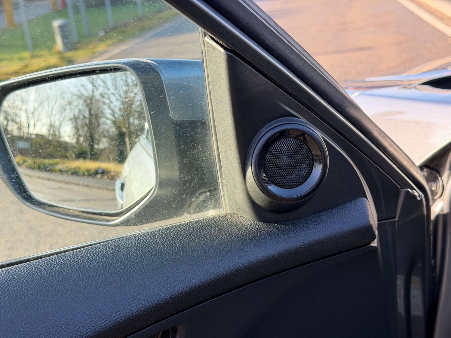 Used Honda Civic 2020 for sale - 77437573: Photo 79