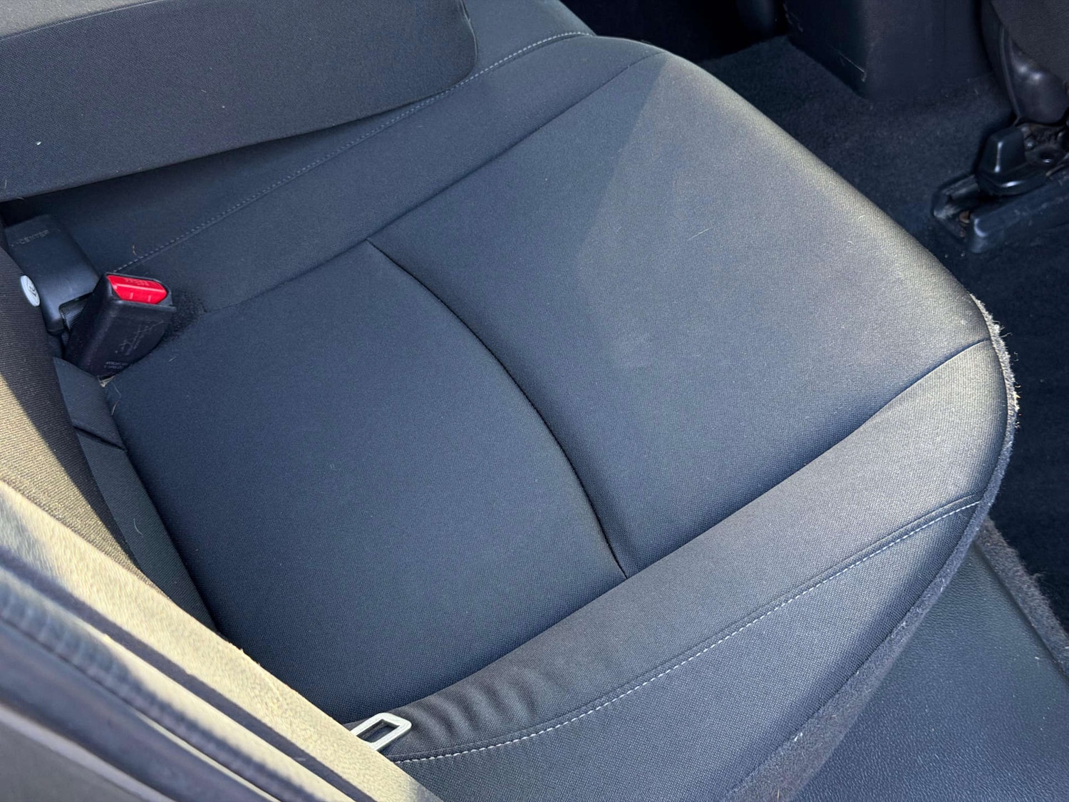 Used Honda Civic 2020 for sale - 77437573: Photo 82