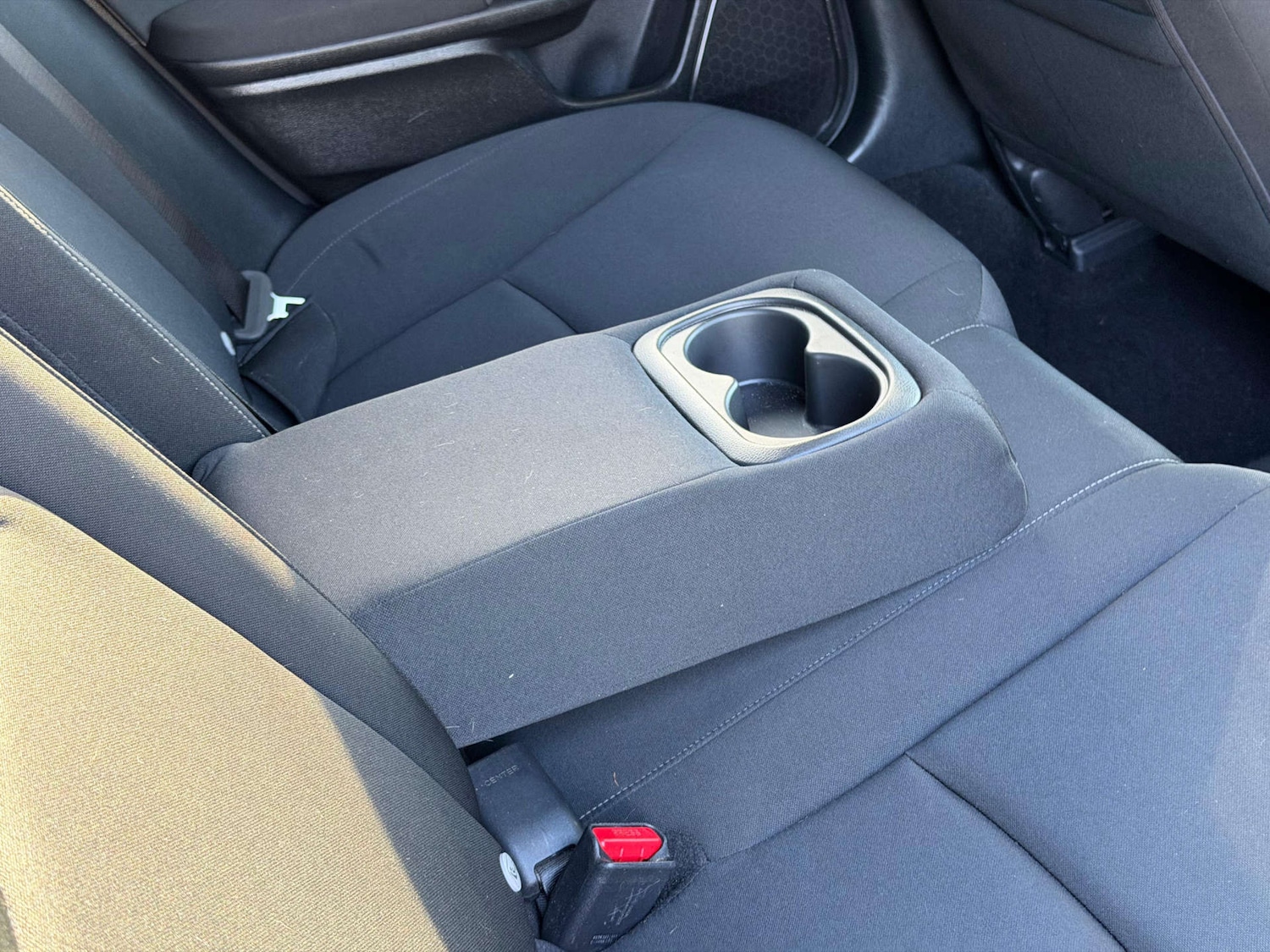 Used Honda Civic 2020 for sale - 77437573: Photo 83