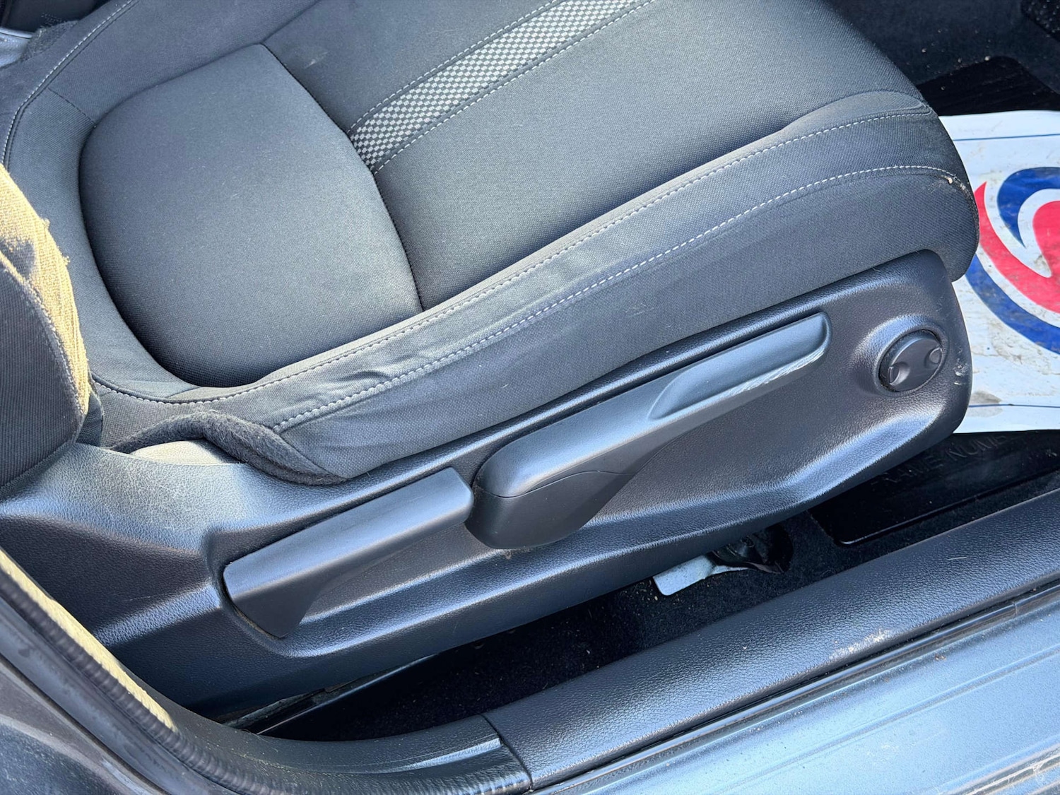 Used Honda Civic 2020 for sale - 77437573: Photo 84