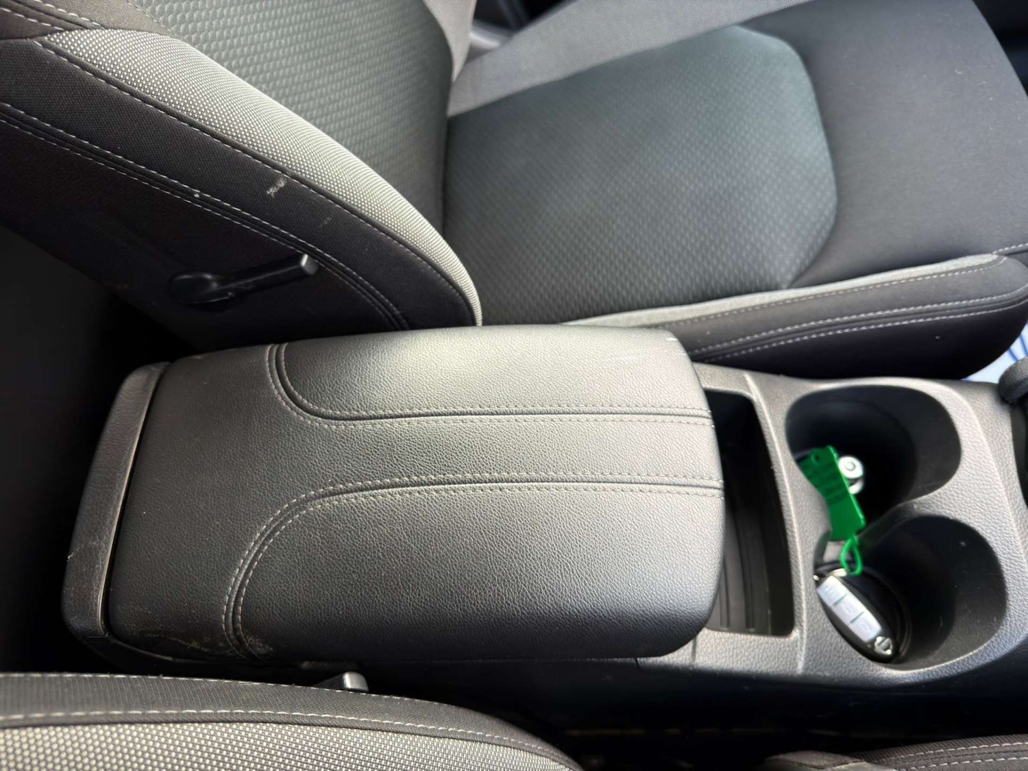 Used Nissan Qashqai 2020 for sale - 77437729: Photo 29