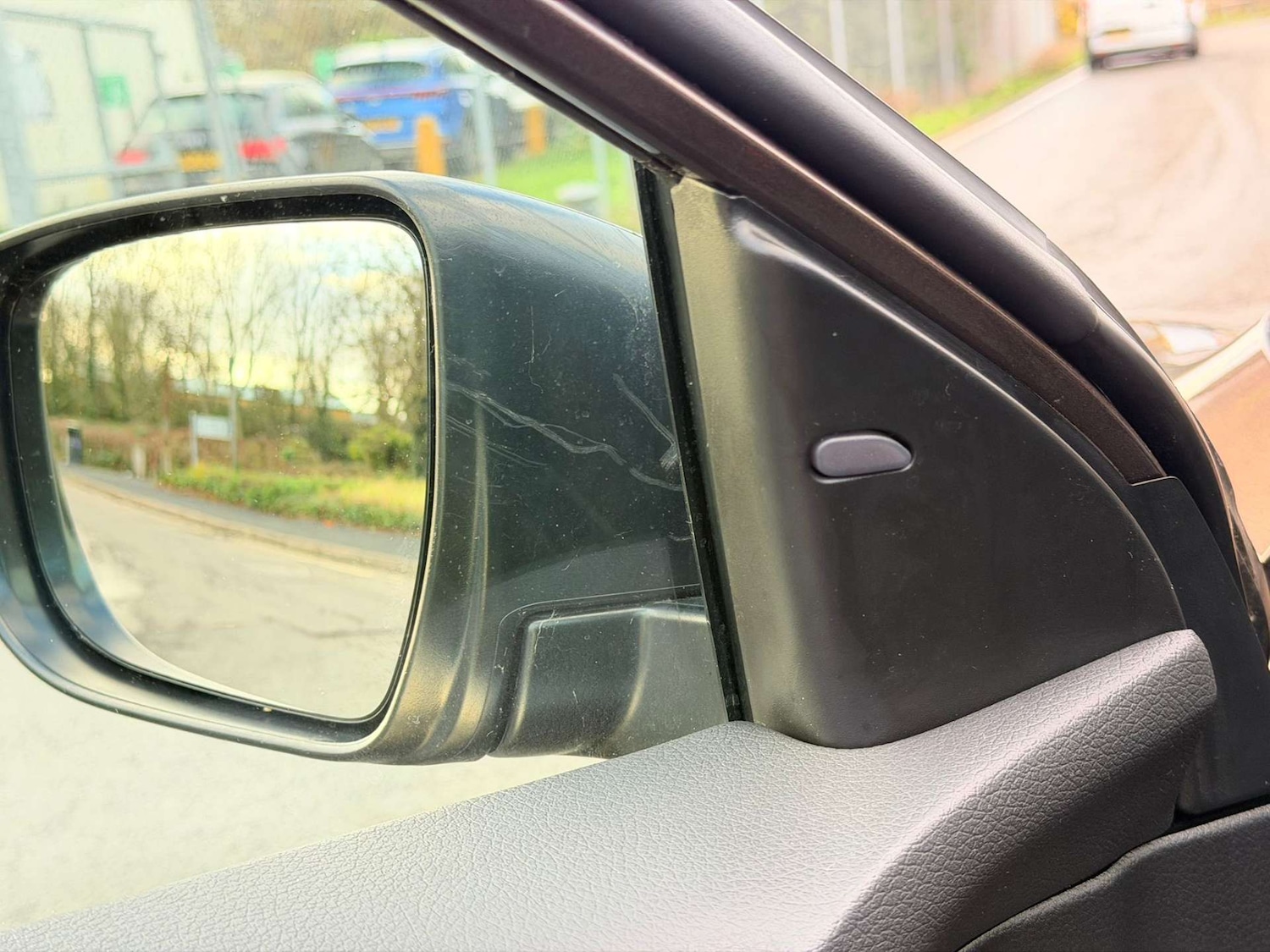 Used Nissan Qashqai 2020 for sale - 77437729: Photo 34