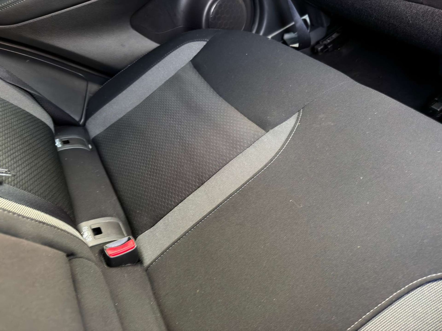 Used Nissan Qashqai 2020 for sale - 77437729: Photo 39