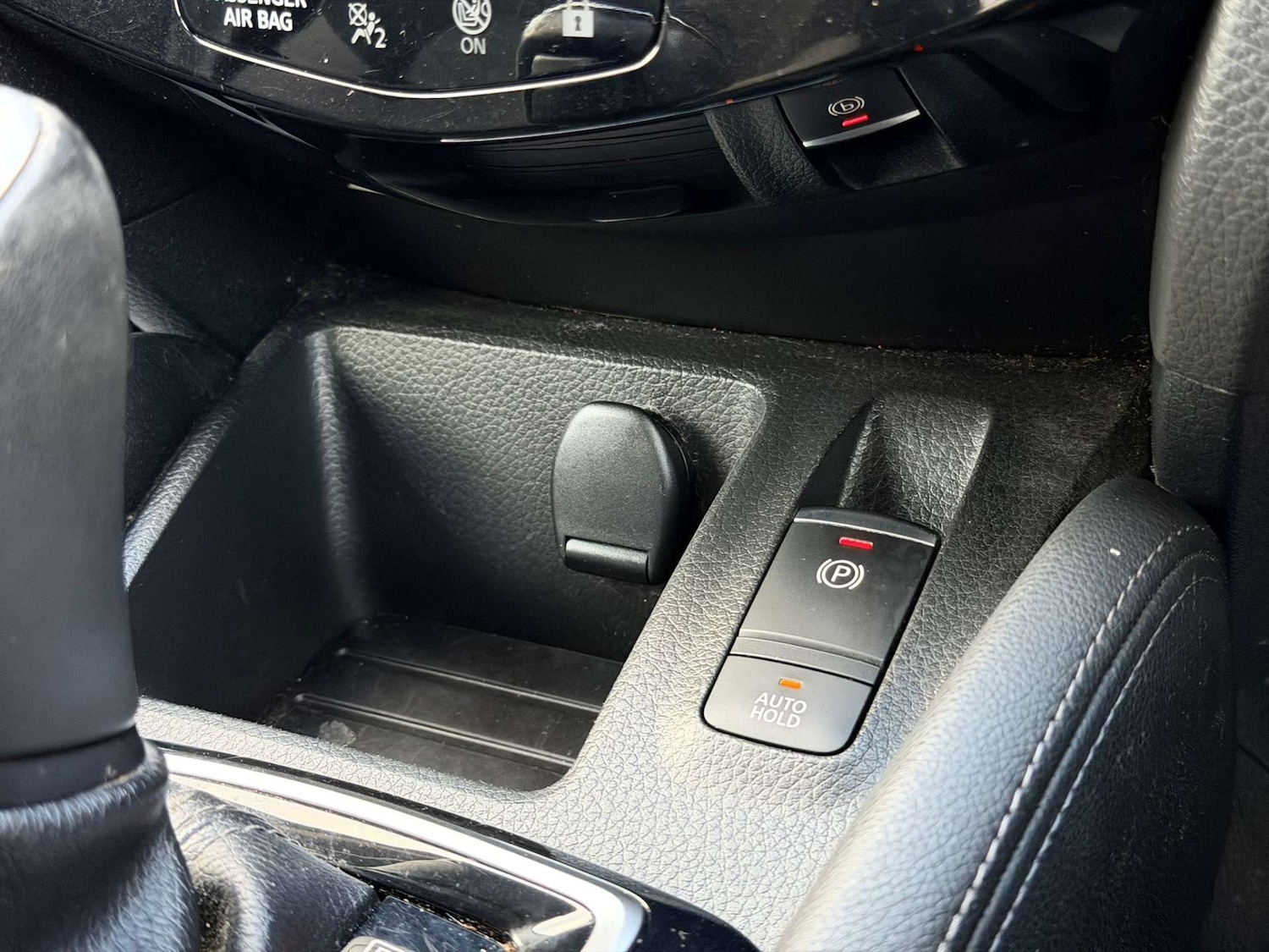 Used Nissan Qashqai 2020 for sale - 77437729: Photo 42