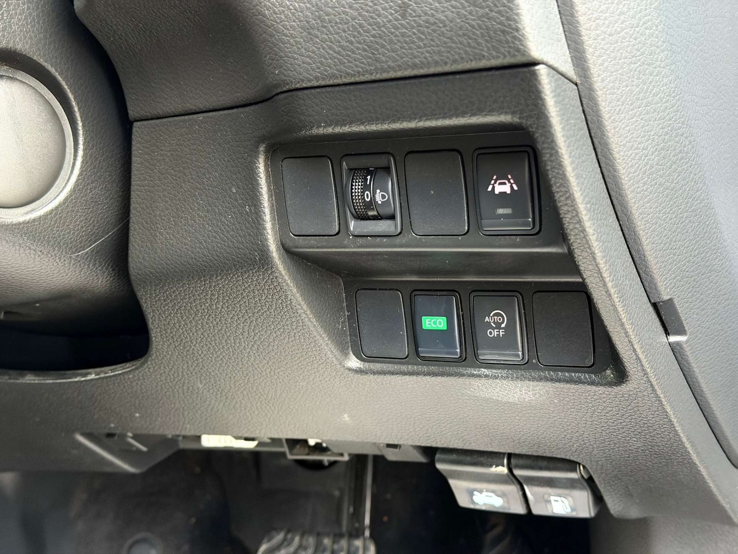 Used Nissan Qashqai 2020 for sale - 77437729: Photo 47